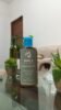 Nishb_a organic Hair oil